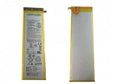 Batteria per telefono cellulare Lenovo L15D1P31 per Batteria per telefono cellulare Lenovo Yoga Tab3