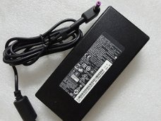 Acer PA-1131-16 Adaptador 19V 7.1A,135W