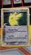 Pikachu (Delta Species) 93/92 holo Ex Legend Maker nearmint nr1 - 0 - Thumbnail