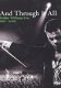 Robbie Williams - And Through It All (2DVD) Nieuw/Gesealed - 1 - Thumbnail