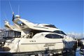 Azimut 52 Fly - 0 - Thumbnail