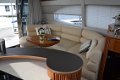 Azimut 52 Fly - 7 - Thumbnail