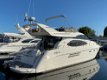 Azimut 50 Fly (1997) - 0 - Thumbnail