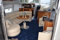 Azimut 50 Fly (1997) - 1 - Thumbnail