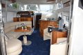 Azimut 50 Fly (1997) - 2 - Thumbnail