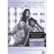 Destiny's Child - The Platinum Is On The Wall (DVD) - 1 - Thumbnail