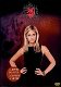 Buffy the Vampire Slayer - Seizoen 4 ( 6 DVDBox) Nieuw/Gesealed - 1 - Thumbnail