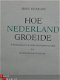 Hans Hermans: Hoe Nederland groeide - 2 - Thumbnail