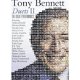 Tony Bennett ‎– Duets II - The Great Performance (DVD) - 1 - Thumbnail