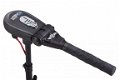 Haswing Protruar 2.0 85 LBS ( 24 volt ) - 2 - Thumbnail