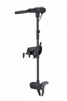 Haswing Protruar 2.0 85 LBS ( 24 volt ) - 3