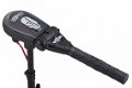Haswing Protruar 1.0 65 LBS ( 12 volt ) - 1 - Thumbnail