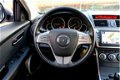 Mazda 6 Sportbreak - 2.0 CiTD Business Plus Navi/Clima - 1 - Thumbnail