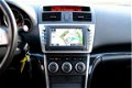 Mazda 6 Sportbreak - 2.0 CiTD Business Plus Navi/Clima - 1 - Thumbnail