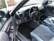Subaru Forester - 2.0 AWD Hoge en lage giering - 1 - Thumbnail