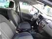 Fiat Punto Evo - 1.3 M-Jet Easy /5drs/Airco/Cruise/ORG. NL auto/77000km - 1 - Thumbnail