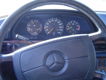 Mercedes-Benz 500-serie - 500 SEL - 1 - Thumbnail