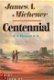 James A. Michener - Centennial - 1 - Thumbnail