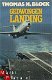 Thomas H. Block - Gedwongen landing - 1 - Thumbnail