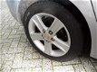 Mazda 3 Sport - 3 1.6 M5 Executive Evolv - 1 - Thumbnail