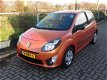 Renault Twingo - 1.2 Dynamique - 1 - Thumbnail