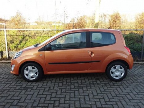 Renault Twingo - 1.2 Dynamique - 1