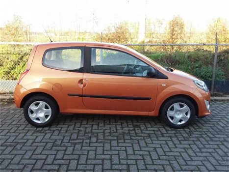 Renault Twingo - 1.2 Dynamique - 1