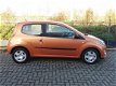 Renault Twingo - 1.2 Dynamique - 1 - Thumbnail