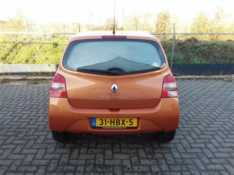 Renault Twingo - 1.2 Dynamique - 1