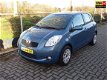 Toyota Yaris - 1.3 VVTi Luna - 1 - Thumbnail