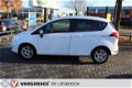 Ford B-Max - 1.6 TI-VCT Trend , Automaat afneembare trekhaak - 1 - Thumbnail