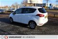 Ford B-Max - 1.6 TI-VCT Trend , Automaat afneembare trekhaak - 1 - Thumbnail