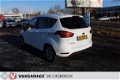 Ford B-Max - 1.6 TI-VCT Trend , Automaat afneembare trekhaak - 1 - Thumbnail