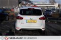 Ford B-Max - 1.6 TI-VCT Trend , Automaat afneembare trekhaak - 1 - Thumbnail