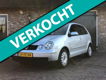 Volkswagen Polo - 1.4-16V Athene -5 Deurs- Nieuwe APK- Airco - 1 - Thumbnail