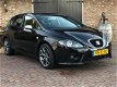 Seat Leon - 2.0 TFSI FR 194 NAP APK 2020 - 1 - Thumbnail