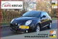 Alfa Romeo MiTo - 1.3 JTDm AIRCO/CRUISE GOED ONDERHOUDEN NETTE&ZUINIGE AUTO - 1 - Thumbnail