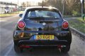 Alfa Romeo MiTo - 1.3 JTDm AIRCO/CRUISE GOED ONDERHOUDEN NETTE&ZUINIGE AUTO - 1 - Thumbnail