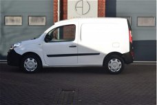 Renault Kangoo Express - 1.5 dCi 75 Express Comfort S&S Airco, Cruise Control, PDC, Schuifdeur