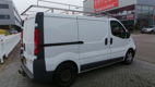 Opel Vivaro - 2.0 CDTI L1H1 Imperiaal, Trekhaak Airco, Navigatie, 3pers - 1 - Thumbnail