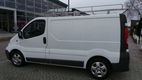 Opel Vivaro - 2.0 CDTI L1H1 Imperiaal, Trekhaak Airco, Navigatie, 3pers - 1 - Thumbnail