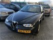 Alfa Romeo 156 - 1.9 JTD - 1 - Thumbnail