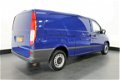 Mercedes-Benz Vito - 113 CDI XL - Airco - Stoelverwarming - € 8.650, - Ex - 1 - Thumbnail