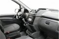 Mercedes-Benz Vito - 113 CDI XL - Airco - Stoelverwarming - € 8.650, - Ex - 1 - Thumbnail