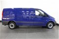 Mercedes-Benz Vito - 113 CDI XL - Airco - Stoelverwarming - € 8.650, - Ex - 1 - Thumbnail