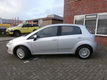 Fiat Punto - 1.3 M-Jet Dynamic 5 deurs - 1 - Thumbnail