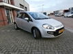 Fiat Punto - 1.3 M-Jet Dynamic 5 deurs - 1 - Thumbnail