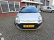 Fiat Punto - 1.3 M-Jet Dynamic 5 deurs - 1 - Thumbnail