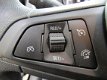 Opel Karl - 1.0 EDITION AIRCO CRUISE CONTROL - 1 - Thumbnail