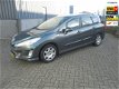 Peugeot 308 SW - 1.6 VTi XS AIRCO, AIRCO, PANORAMADAK, 4XELECRAMEN, EXBPM - 1 - Thumbnail